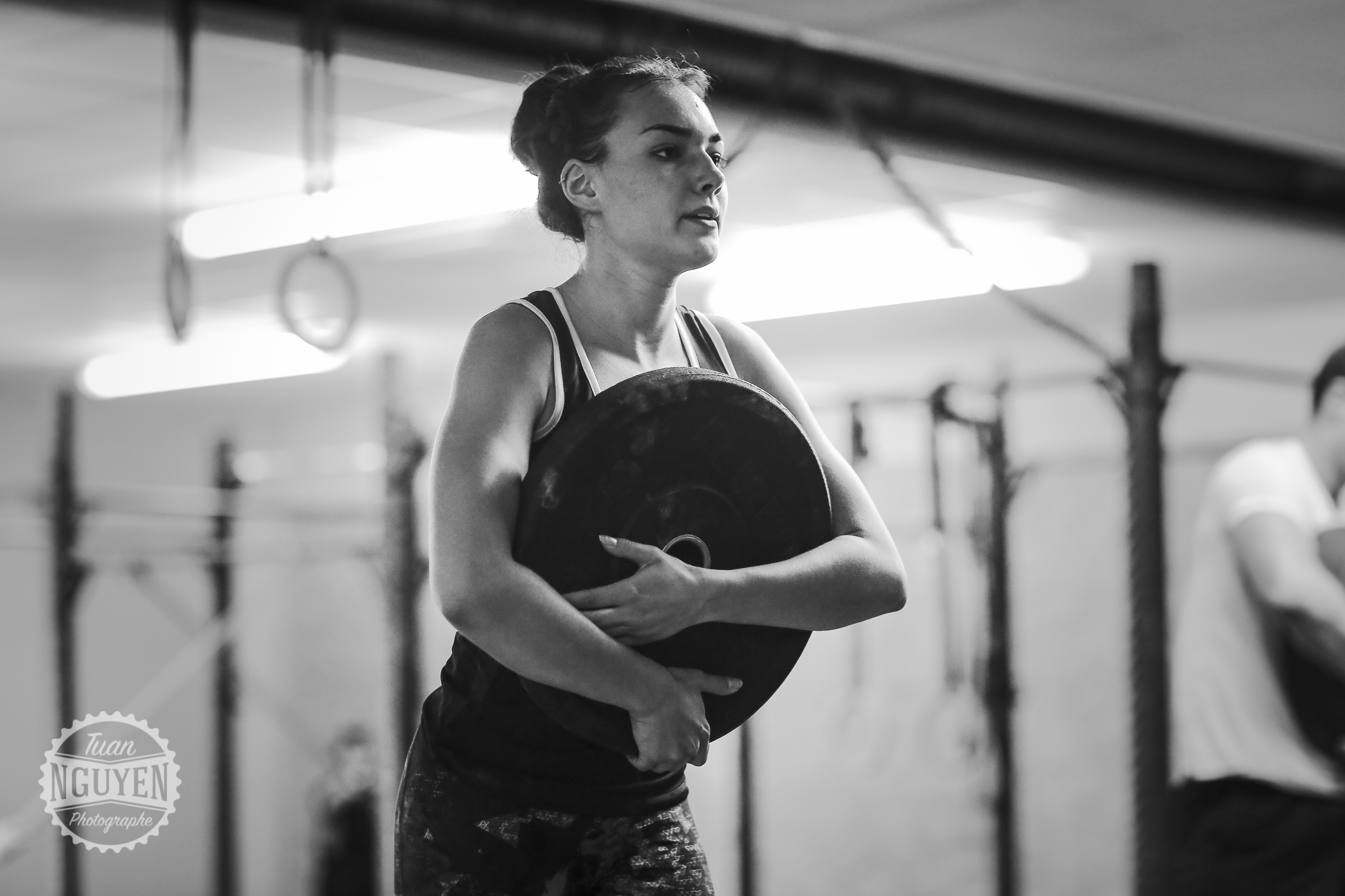 Box de Blois 2   1637